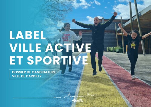 DOSSIER_VILLE_ACTIVE_DARDILLY2025.jpeg