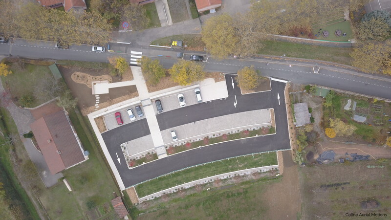 parking_liasse.JPG