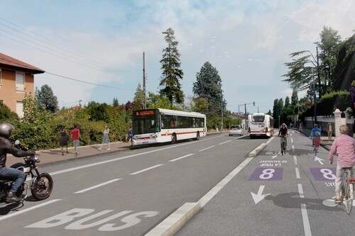 route-de-paris.jpg