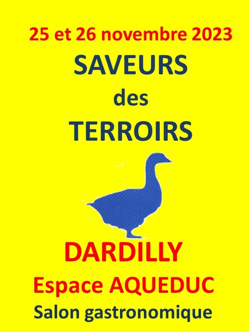 Affiche_Saveurs_des_Terroirs_2023.jpg