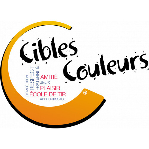 Poudre_et_fleches_Logo_Cibles_Couleurs-valeurs-600x600.jpg