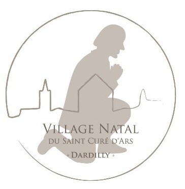 logo_village_natal_st_cure_dars.jpg