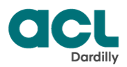 logo_ACL.png