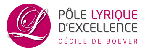 logo_pole-lyrique_excellence.png