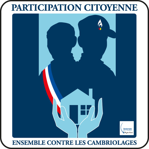 Logo_Participation_Citoyenne.jpg