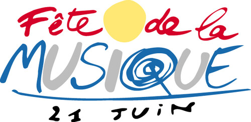 logo-fete-de-la-musique.jpg