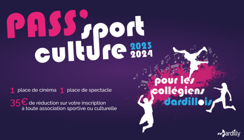 Pass-sport-culture-fb.png