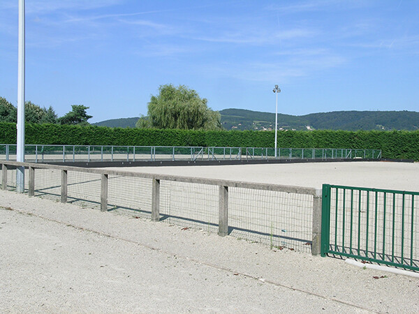 Boul_Paillet_terrain.jpg