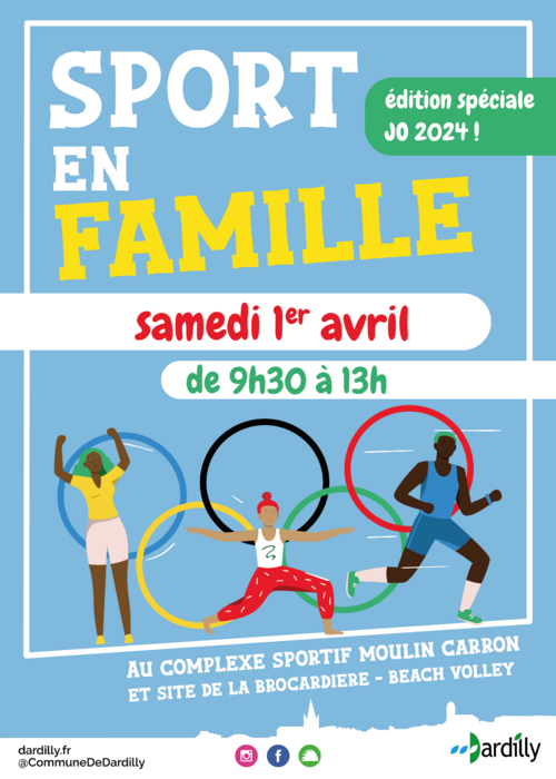 A3_sportenfamille_av2023.png