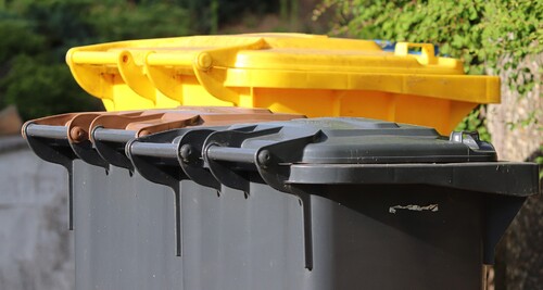 garbage-cans-gfbf24a9fa_1920.jpg