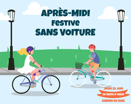 aprem-festive-sans-voiture_.jpg