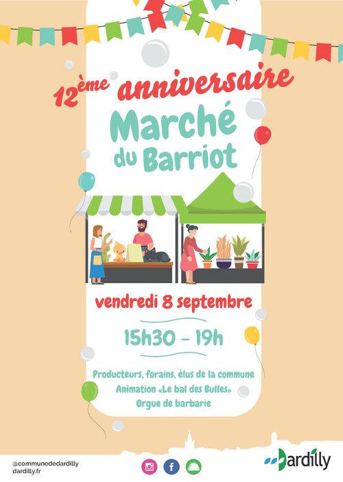 A3_anniversaire-marche-barriot.png