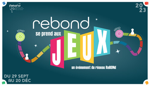 FB-rebond-se-prend-aux-jeux.jpg