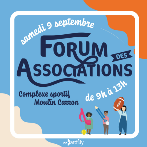 forum_des_associations.png