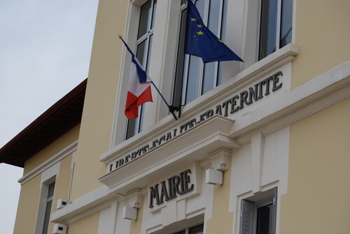 Mairie.JPG