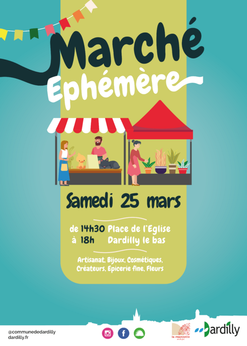 Marche-Ephemere-a3.png