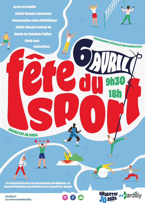 A4_fete_du_sport.png