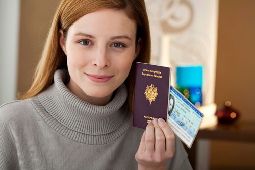 CNI_passeport_bd.jpg
