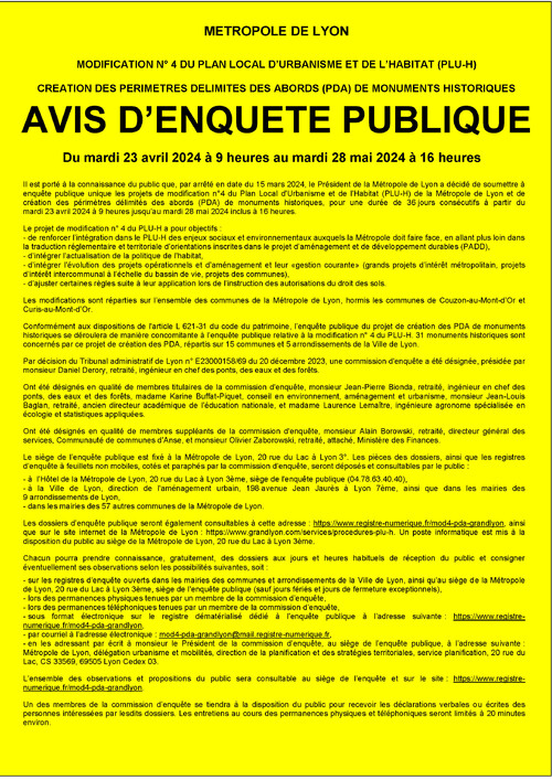 affiche_enquete_avril.jpg