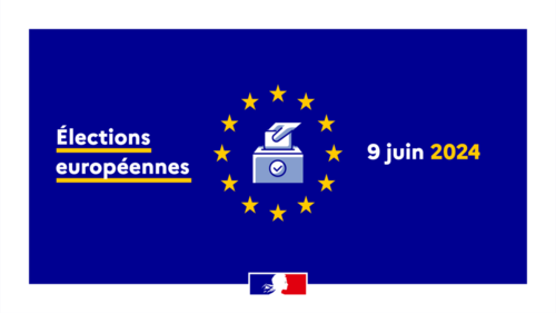 electionseuropeennes.png
