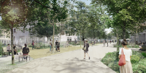 visuel_vie-esplanade_source-base.png