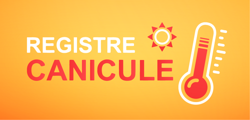 FB_registre_canicule.png