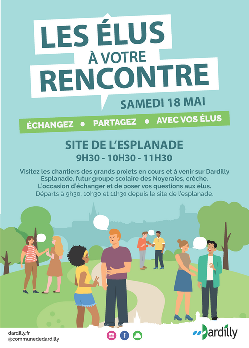 affiche-elus-rencontre.png