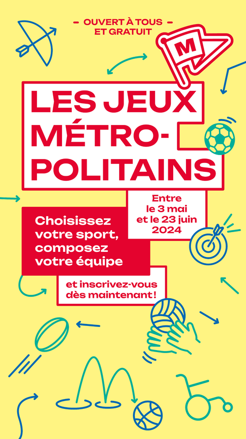 jeumetropolitains.png