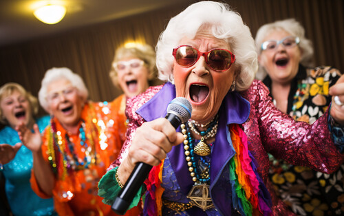joyful-old-women-having-fun.jpg