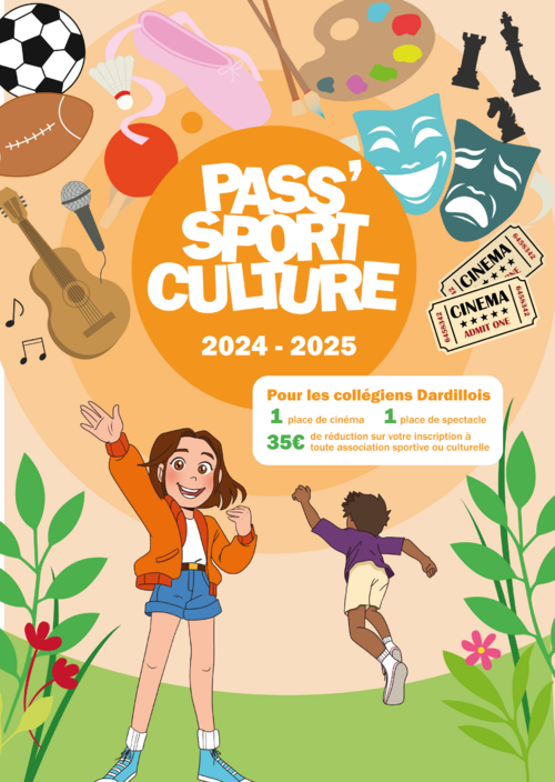 A5_PASS_SPORT_CULTURE2024.png