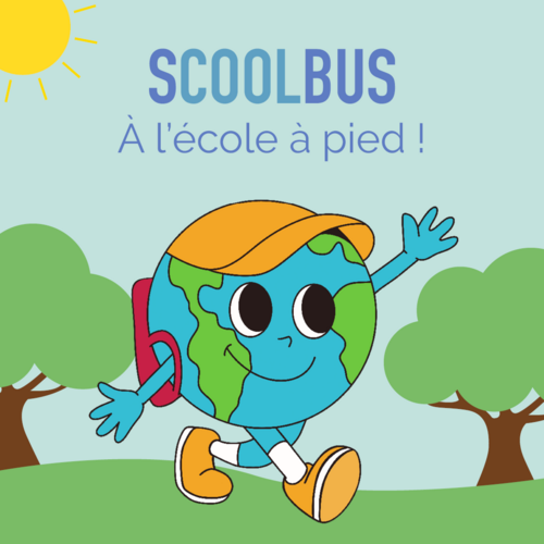 INSTA_pedibus.png