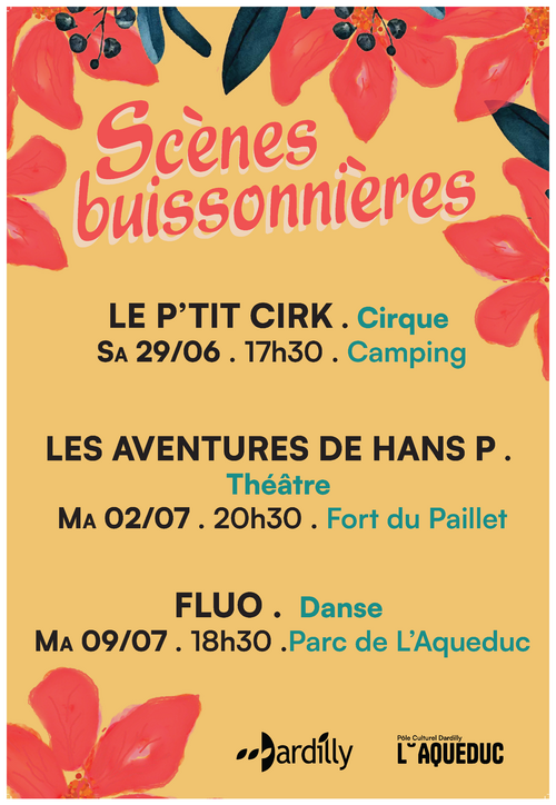 Scenes_Buissonnieres_2024_120x176_print.png