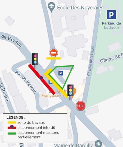 Plan_av_verdun_2.jpg