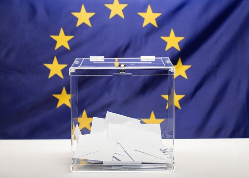 resultats_elections.jpg