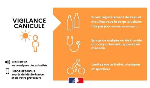 20220802-_cp_vigilance_orange_canicule.jpg