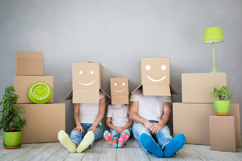 Fotolia_141839491_XL.jpg