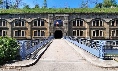 Fortdupaillet.jpg
