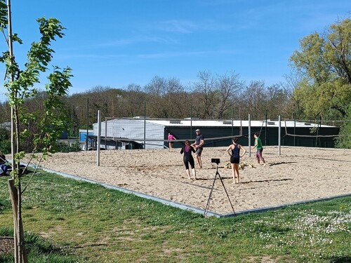 beachvolley_bd.jpg
