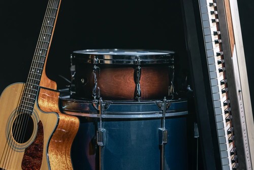 instruments_musique_en_pret.jpg