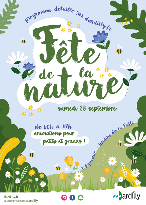 A3_fete_de_la_nature.png