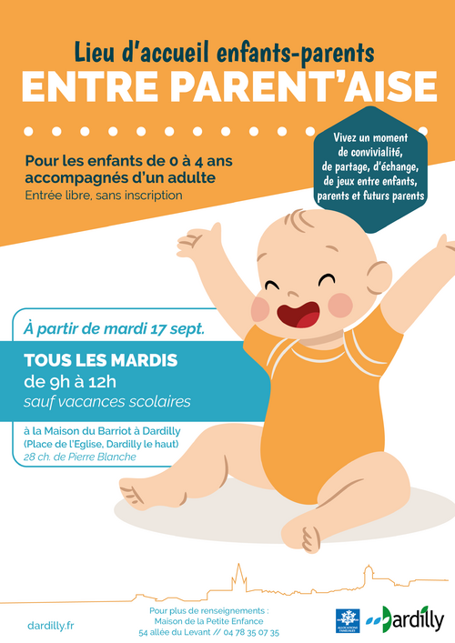 Entreparentaise_tract_2024.png