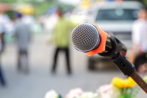 microphone_bd.jpg