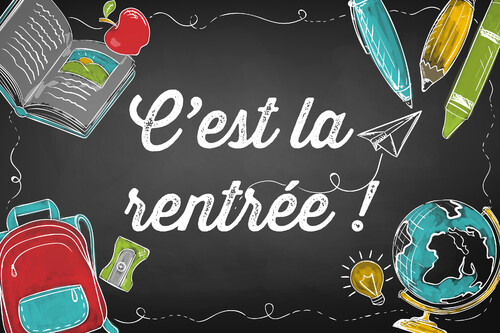 rentree_fb-01.jpg