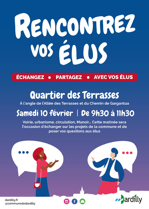 Rencontrez-vos-elus.jpg