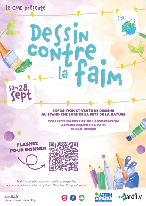 A3_dessin_contre_la_faim.png