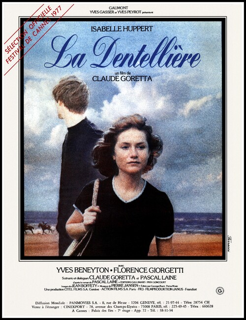 DENTELLIERE-1977-Aff-01.jpg