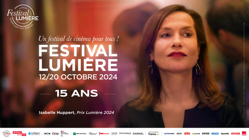 FL_2024-HUPPERT-ecrans-16-9.png