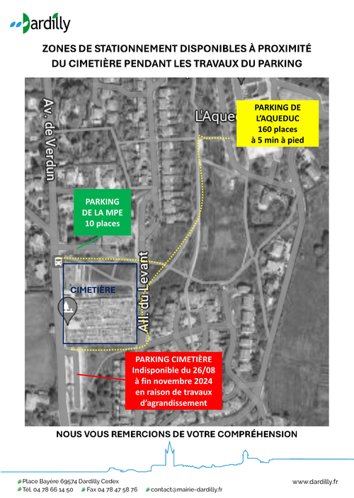 zones_stationnement-disponibles_proximite_cimetiere2.png