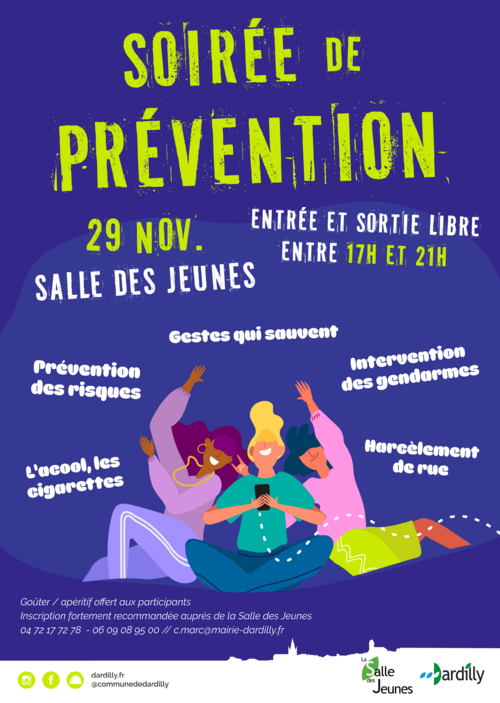 A4_soiree_prevention_jeunes.png