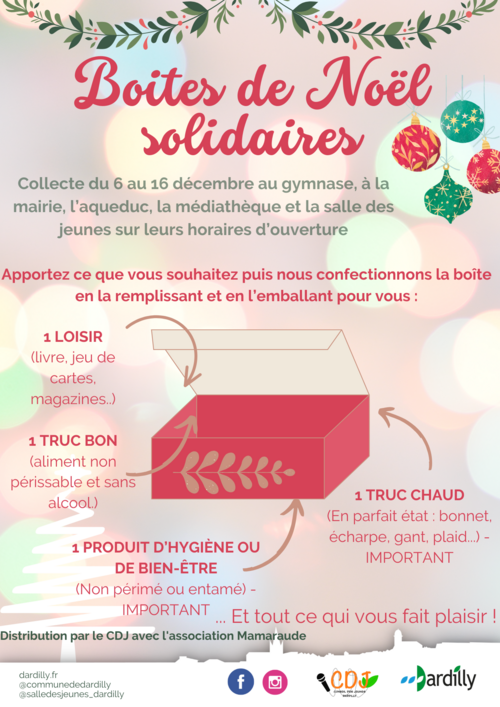 Boite_noel_solidaires.png